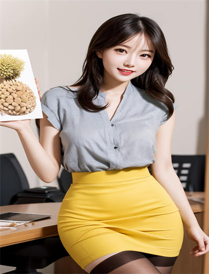 奔跑吧第十季免费观看完整版高清_超级飞侠动画片免费观看_色情视频