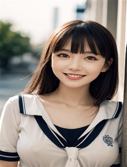 剑魔独孤求败电视剧免费播放-女生自己奖励自己的视频