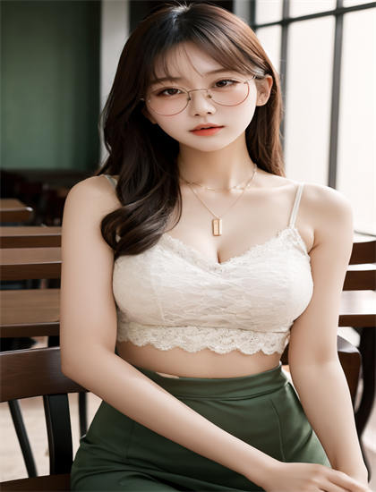 恶毒张小斐免费观看_粉免费观看免费_狐妖小红娘在线观看免费