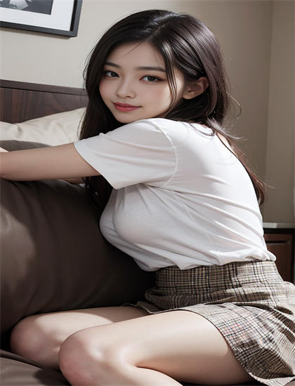 唐大江公安局长电影-东欧美女