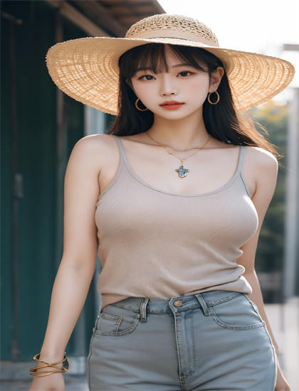 菠萝菠萝蜜在线观看视频_末满18影院禁_动漫美女人物被动态