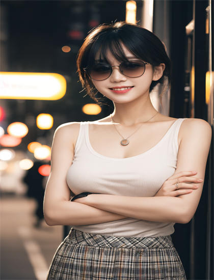 a圾片在线观看_终极台风电影免费观看_鲜肉老师免费观看