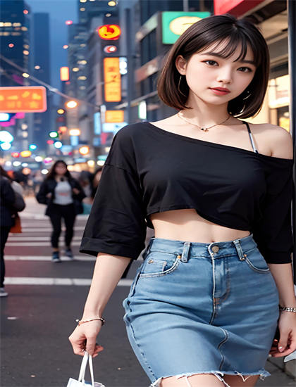 姑娘看电影免费观看动漫版-换色带视频