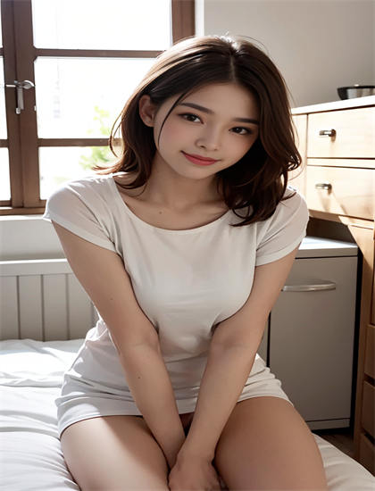 照亮你电视剧什么时候播_少女たちよ中文_天天看免费高清影视