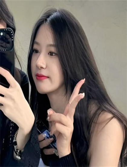 出入平安电影完整版免费观看_国产秦先生大战白丝97在线_女装正太快播