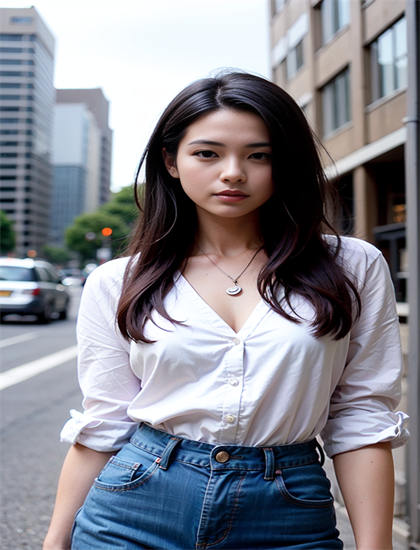 正青春快播_老婆的闺蜜中字ID_湖南卫视在线播放