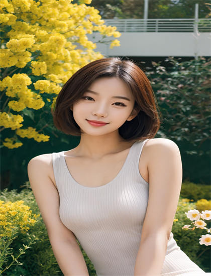 安妮日记 电影-世上只有妈妈好儿歌视频