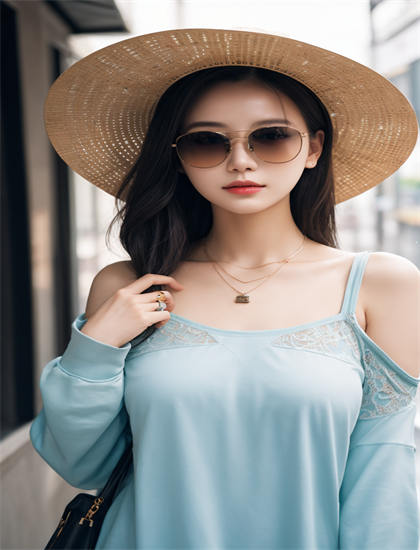 骚丝_快播可以看的网站_只恨深情不识鸢短剧免费观看