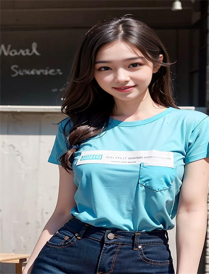 大明风华免费观看_少女免费观看片HD_小泽玛利亚全集快播