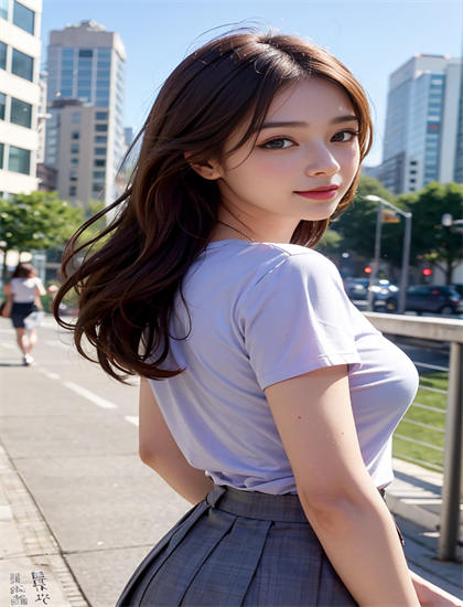 逆行人生徐峥在线观看_美剧快播_99精品热视频30在线热视频