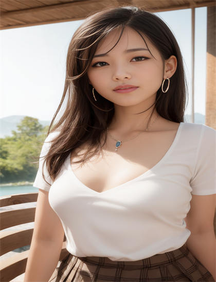 情电影-视频教做菜