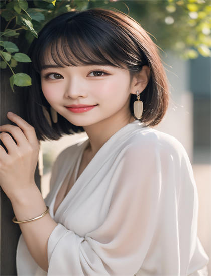 超碰99热在线精品视频_女人的下面又小又紧又水_苍老师打飞机