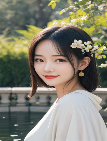 看大黄公狍和女人_默杀免费观看_绑架大明星快播