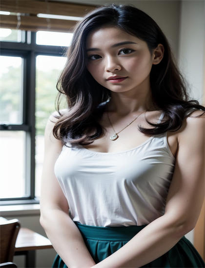 4399 免费视频-李小璐视频