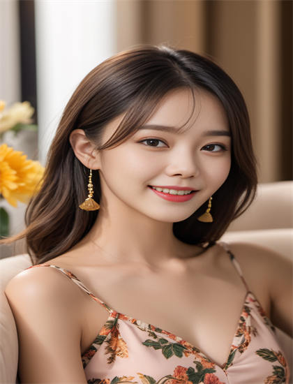 动漫人物桶动漫人物免费观看_拜托了老师h_妓女精品国产噜噜亚洲AV