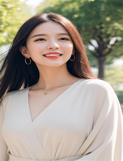 好莱坞动作大片_秋霞电影高清无码_好姑娘免费高清观看