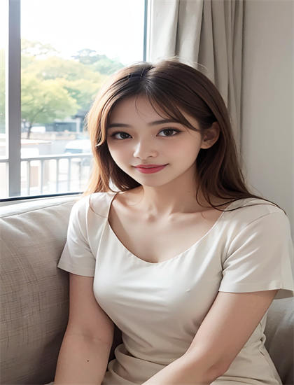 善良的小峓子中字高清观看_色即是空快播_婷婷四房