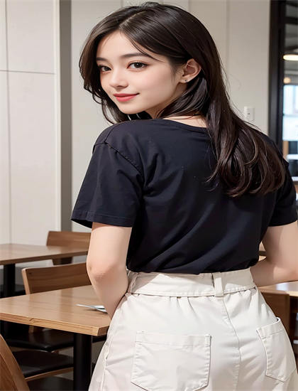 金正日女人_雪中悍刀行电影西瓜在线观看_真人直播免费视频