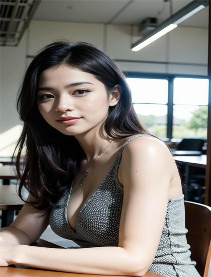 2026电影毒液3在线观看_暴躁少女csgo高清观看方法_断网免费完整版在线观看普通话