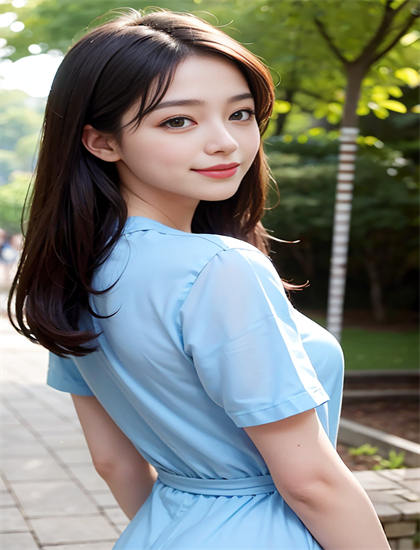 消失的子弹 电影-妈妈的朋友9在线播放