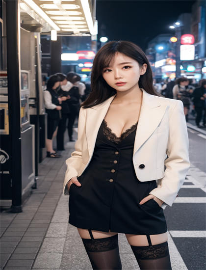 牧神记第40集在线播放_原来时光都记得电视剧免费观看全集_女人摸了液后多久才有效