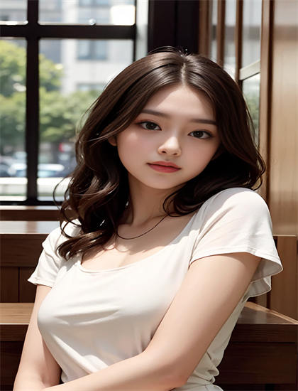 韩国伦理电影苹果中文-Angelababy短发怼脸花絮视频