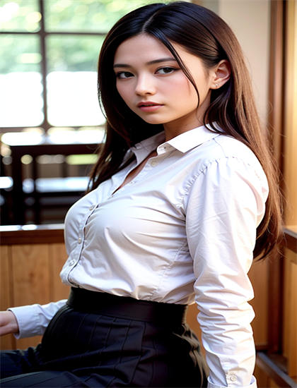 金梅瓶在线观看_老师的大扔子视频_精品亚洲视频免费观看网站