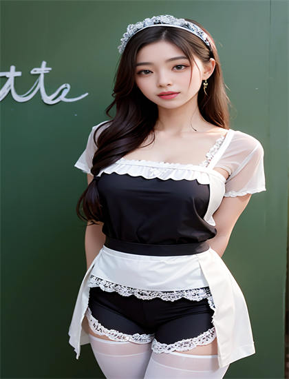 在线观看nba直播_凡人修仙传动漫樱花视频观看_XXX2高清在线观看免费视频