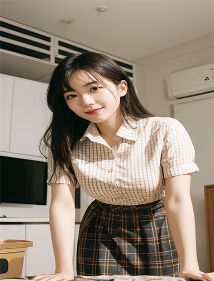 国产少女在线观看全集电视剧_姐姐真漂亮5在线播放_亚洲欧美自拍美腿卡通