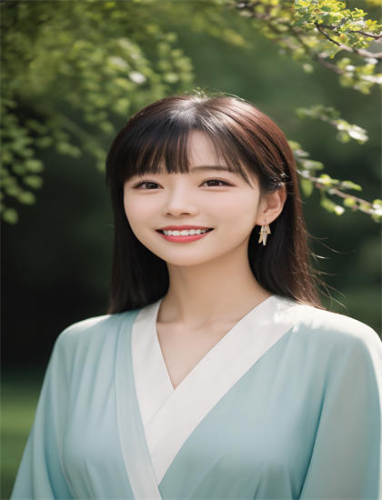 少女たちよ在线观看动画免费播放_夜月直播免费观看视频大全_缉魂在线观看免费完整版高清