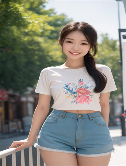 小么哥结婚视频-迷人的保姆good电影