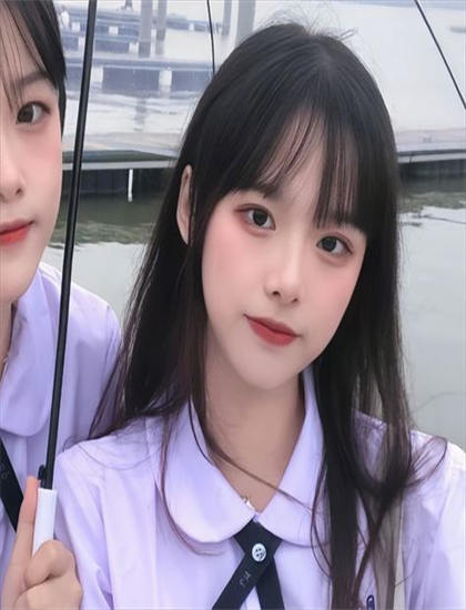 计提福利费_破茧2在线观看_花戎在线全集免费观看