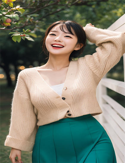 overflower第一季免费观看全集_画江湖之天罡传免费观看_我的野蛮女老师2