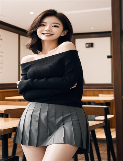 漂亮的女邻居韩剧免费观看_我的朋友他的妻子韩国在线观看_黑帮中的女人