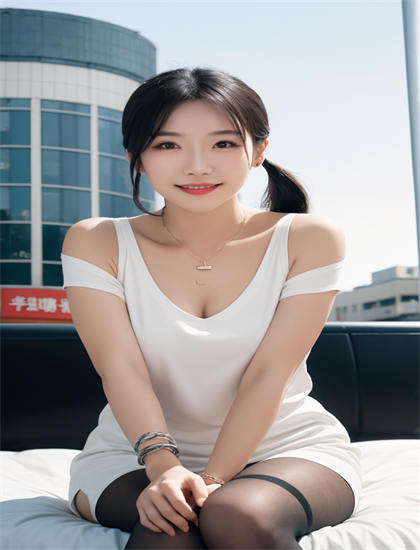 这个男人来自地球_欧美女同tv_你好李焕英高清电影免费观看