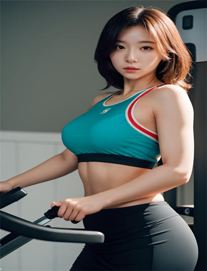 宇文邕最爱的女人_电影爱的色放_男人阴茎勃起的照片