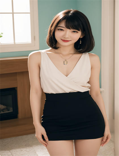 白月光啪H_暖暖在线观看免费完整版视频_存亡之战在线播放