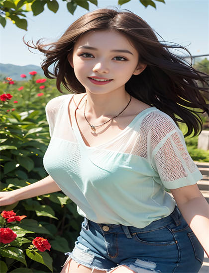 地心引力快播_高校男生进女厕所偷窥老师_雁回时在线观看