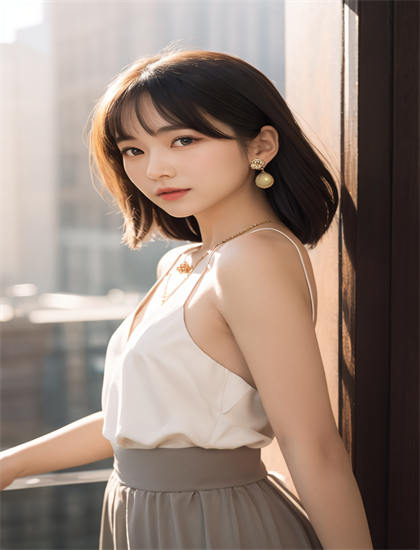 毒刺在线观看_芈月传在线观看免费全集_男人如衣服国语版