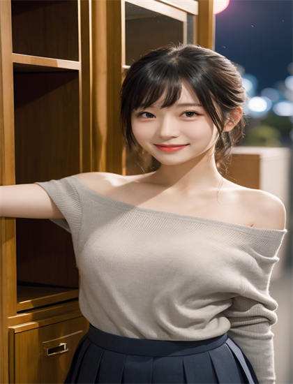 一级黄色毛片播放_老婆老婆老婆by东度日小说免费阅读_人鱼帝国快播