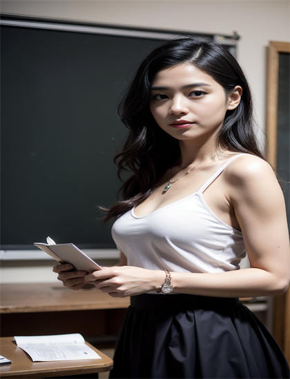 大突围电影免费完整版在线观看_囯产精品久久久久免费蜜桃_女人11种图片