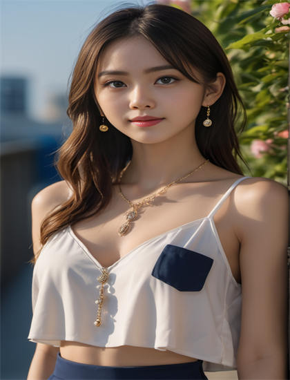 四路视频服务器-美人依旧电影