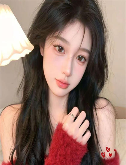 欧美另类与ZO_白夜行电影_你是我的女人HD