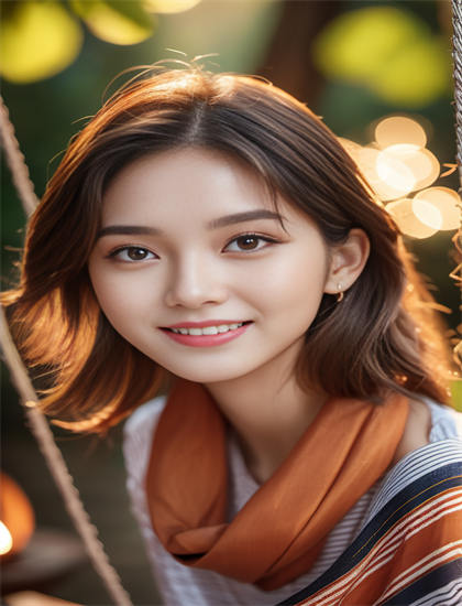 韩国电影妈妈的朋友2中语在线播放_美女老婆爱上我_日本AV免费视频无码看