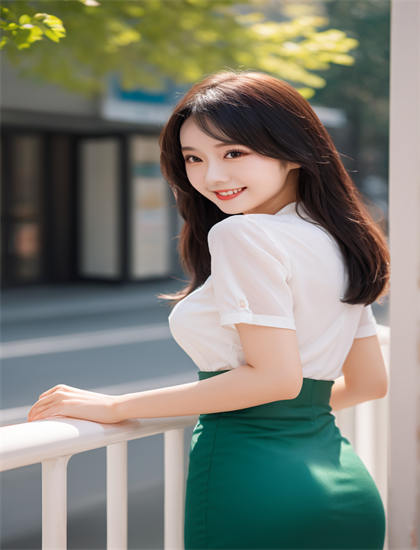 好男人资源免费观看1_漂亮的保姆6完整版在线播放_久久在线播放观看视频