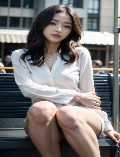 狠狠 激情五月丁香-最近免费韩国电影高清在线