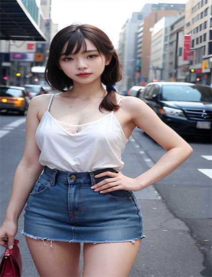 老牛吃草的视频大全_第二名的逆袭在线观看第2集_我在冷宫忙种田短剧在线观看