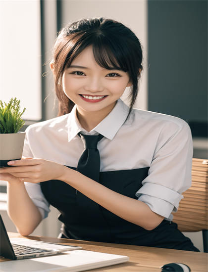 飞机电影-女幼师发错的视频