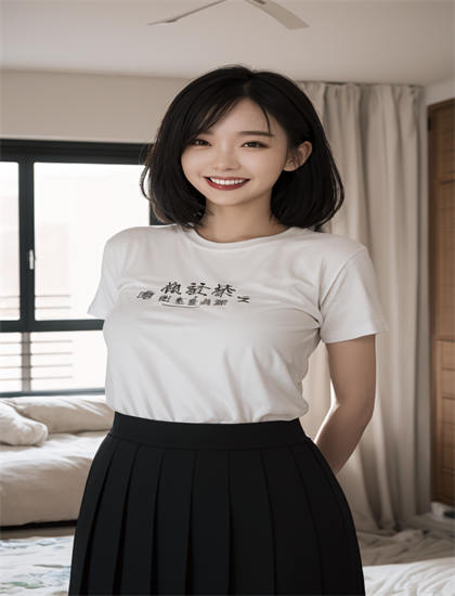 少妇被又大又粗又爽毛片欧美_吻胸揉胸接吻内射视频_仙逆动漫在线高清观看