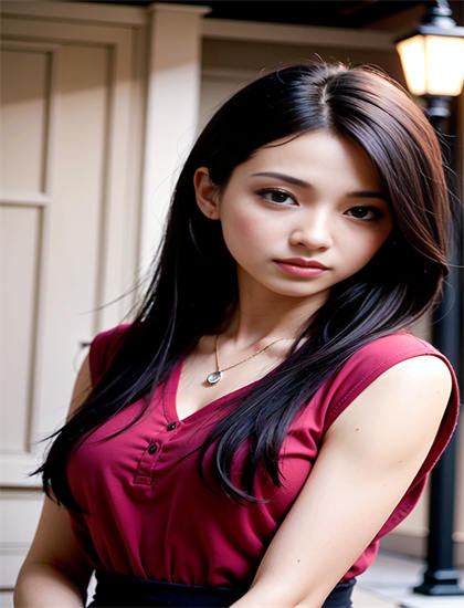 最新黄色地址_国产人妻麻豆蜜桃色69_小媳子骚水真多小说